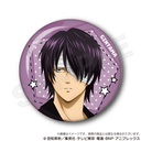 (PO) Gintama Trading Can Badge Competition Ver. [BOX] Image_6