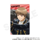 (PO) Gintama Random Hologram Card Competition Ver. [BOX] Image_4