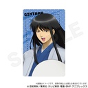 (PO) Gintama Random Hologram Card Competition Ver. [BOX] Image_5