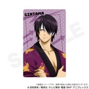 (PO) Gintama Random Hologram Card Competition Ver. [BOX] Image_6