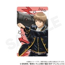 (PO) Gintama Random Hologram Card Competition Ver. [BOX] Image_9