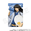 (PO) Gintama Random Hologram Card Competition Ver. [BOX] Image_10