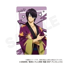 (PO) Gintama Random Hologram Card Competition Ver. [BOX] Image_11
