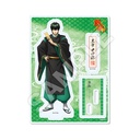 (PO) Gintama Acrylic Stand 02 Hijikata Toushirou Image_1
