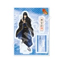 (PO) Gintama Acrylic Stand 04 Katsura Kotarou Image_1