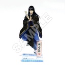 (PO) Gintama Acrylic Stand 04 Katsura Kotarou Image_2