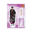 (PO) Gintama Acrylic Stand 05 Takasugi Shinsuke Image_1