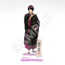 (PO) Gintama Acrylic Stand 05 Takasugi Shinsuke Image_2