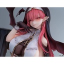 (PO) Succubus Sister no Onee-san Image_8