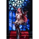 (PO) Succubus Sister no Onee-san Image_17