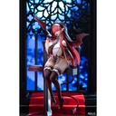 (PO) Succubus Sister no Onee-san Image_18
