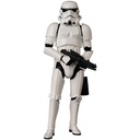 (PO) MAFEX Star Wars - Stormtrooper (TM) Ver. 2.0 Image_2