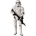 (PO) MAFEX Star Wars - Stormtrooper (TM) Ver. 2.0 Image_3