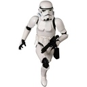 (PO) MAFEX Star Wars - Stormtrooper (TM) Ver. 2.0 Image_5