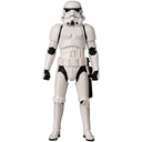 (PO) MAFEX Star Wars - Stormtrooper (TM) Ver. 2.0 Image_6