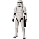 (PO) MAFEX Star Wars - Stormtrooper (TM) Ver. 2.0 Image_7