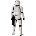 (PO) MAFEX Star Wars - Stormtrooper (TM) Ver. 2.0 Image_9