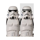(PO) MAFEX Star Wars - Stormtrooper (TM) Ver. 2.0 Image_10