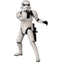 (PO) MAFEX Star Wars - Stormtrooper (TM) Ver. 2.0 Image_12