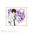 (PO) Reborn! Trading Mini Shikishi Mocomoco Winter Ver. [BOX] Image_3