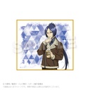 (PO) Reborn! Trading Mini Shikishi Mocomoco Winter Ver. [BOX] Image_4