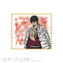 (PO) Reborn! Trading Mini Shikishi Mocomoco Winter Ver. [BOX] Image_5