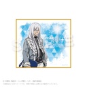 (PO) Reborn! Trading Mini Shikishi Mocomoco Winter Ver. [BOX] Image_6
