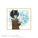 (PO) Reborn! Trading Mini Shikishi Mocomoco Winter Ver. [BOX] Image_8