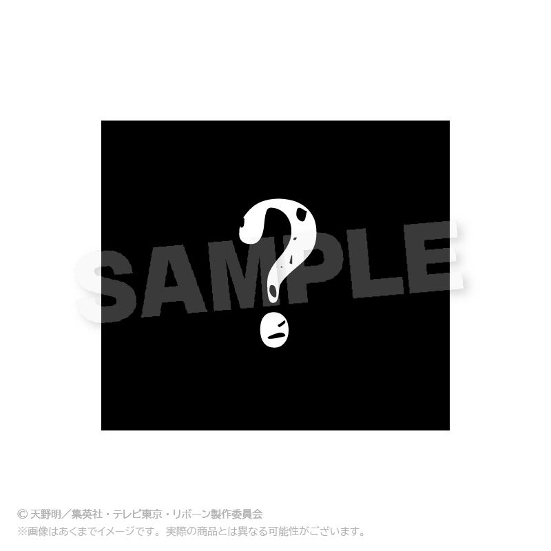 (PO) Reborn! Trading Mini Shikishi Mocomoco Winter Ver. [BOX] Image_9