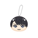(PO) Stand My Heroes Omanju Niginigi Mascot A [BOX] Image_2