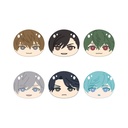 (PO) Stand My Heroes Omanju Niginigi Mascot B [BOX] Image_1