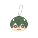 (PO) Stand My Heroes Omanju Niginigi Mascot B [BOX] Image_2