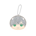 (PO) Stand My Heroes Omanju Niginigi Mascot C [BOX] Image_2