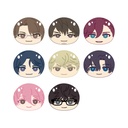 (PO) Stand My Heroes Omanju Niginigi Mascot D [BOX] Image_1
