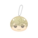 (PO) Stand My Heroes Omanju Niginigi Mascot D [BOX] Image_2