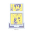 (PO) Acrylic Stand Plate Haigakura 01 Ichiyou & Tenkou (Official Illustration) Image_1