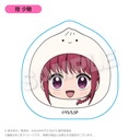 (PO) Sakamoto Days Marumeitsu Figure Lu Shaotang Image_1