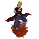 (PO) Naruto Shippuden Effectreme - Deidara Image_2