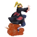 (PO) Naruto Shippuden Effectreme - Deidara Image_3