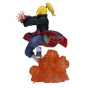 (PO) Naruto Shippuden Effectreme - Deidara Image_5