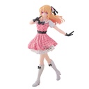 (PO) Oshi no Ko Ruby Figure POP IN 2 ver. Image_2