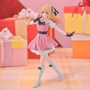 (PO) Oshi no Ko Ruby Figure POP IN 2 ver. Image_3
