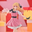 (PO) Oshi no Ko Ruby Figure POP IN 2 ver. Image_4