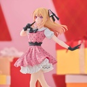 (PO) Oshi no Ko Ruby Figure POP IN 2 ver. Image_5
