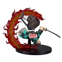 (PO) Demon Slayer: Kimetsu no Yaiba Vibration Stars Plus - Kamado Tanjiro Image_4