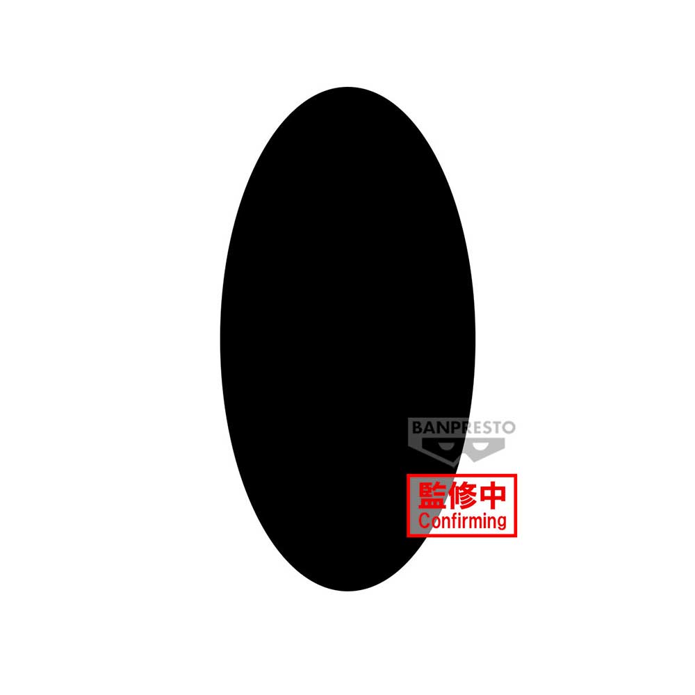 (PO) Mobile Suit Gundam New Series Figure Image_1