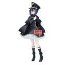 (PO) My Dress-Up Darling Espreato - Detailed Elegance Inui Sajuna Black Lily ver. Image_2