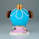 (PO) One Piece Sofvimates - Chopper Zou ver. Image_4