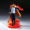 (PO) One Piece The Shukko Logia - Sabo Sepcial Edition Image_7