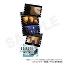 (PO) Given The Movie: To the Sea Scenes Acrylic Stand Kaji Akihiko Image_1